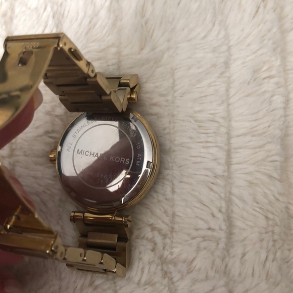 Michael kors watch - Picture 4 of 4